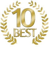 10 Best Attorney 10 Best Attorney