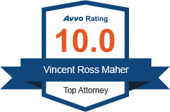 Avvo 10.0 Avvo 10.0