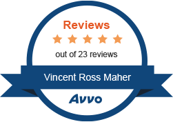 Avvo Reviews Avvo Reviews